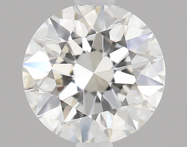 0.50 carat Round diamond G VVS2 Excellent
