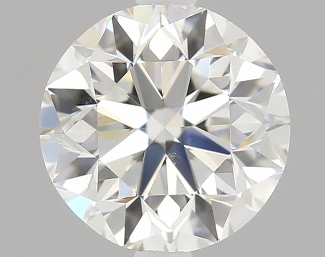 0.80 carat Round diamond G VS2 VeryGood