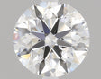 1.00 carat Round diamond E VS2 Excellent