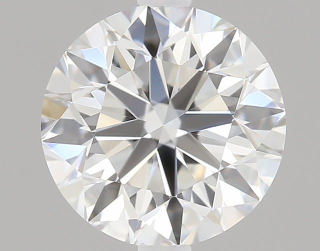 1.00 carat Round diamond E VVS1 Excellent