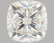 1.01 carat Cushion diamond G VS2 