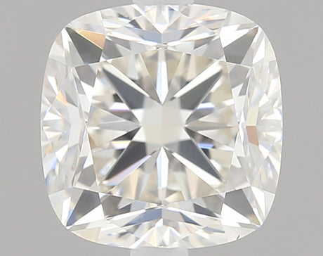 1.01 carat Cushion diamond G VS2 