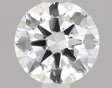 0.23 carat Round diamond F VS1 Excellent