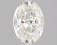 1.50 carat Oval diamond G VS1 