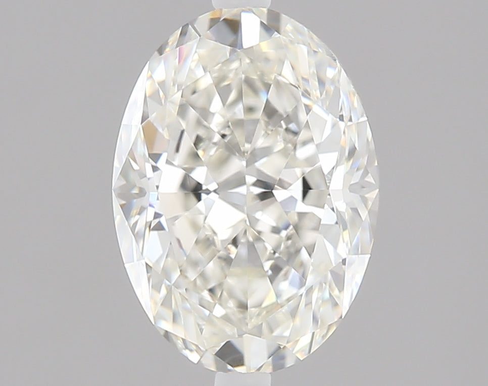 1.50 carat Oval diamond G VS1 