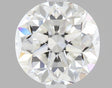 1.00 carat Round diamond E VVS2 Good