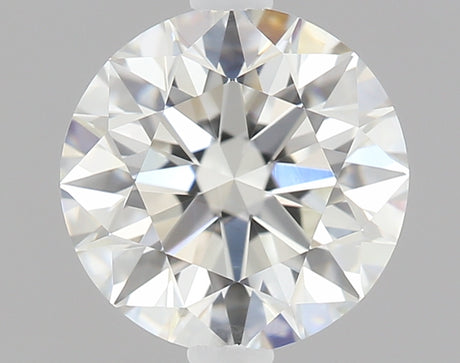 0.80 carat Round diamond I VS1 Excellent