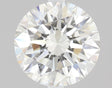 1.50 carat Round diamond G VS2 Excellent