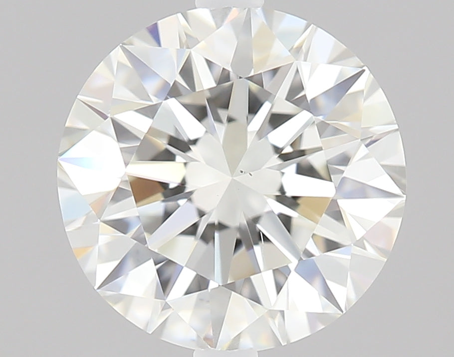 1.50 carat Round diamond G VS2 Excellent