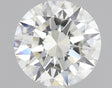 1.00 carat Round diamond G VS2 Excellent
