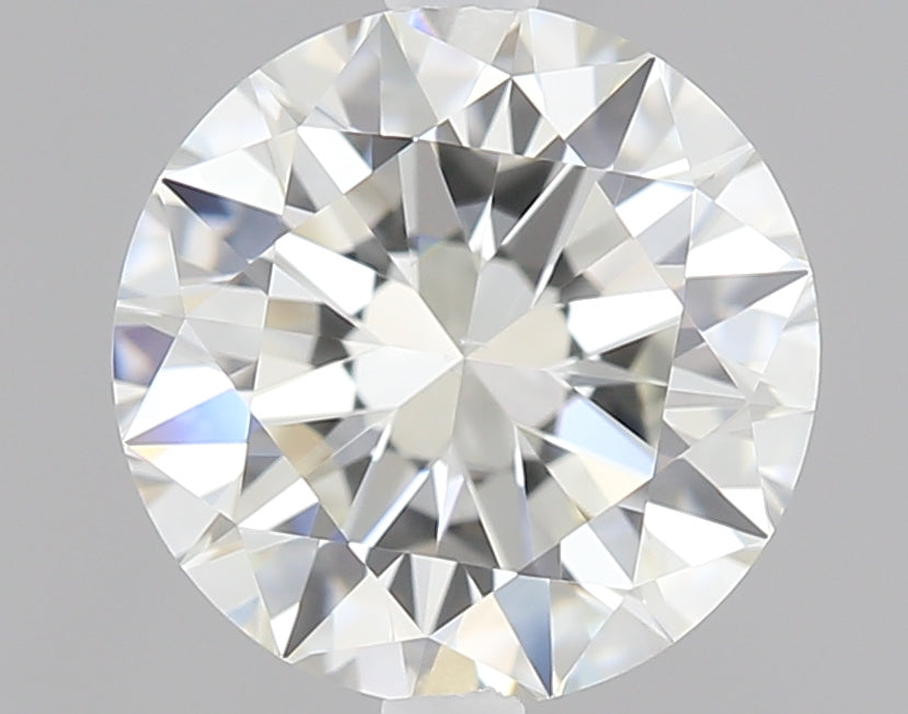 1.00 carat Round diamond G VS2 Excellent