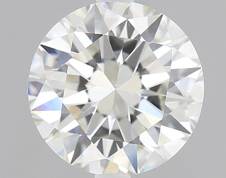 1.00 carat Round diamond G VS2 Excellent