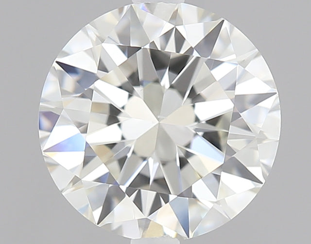 1.00 carat Round diamond G VS2 Excellent