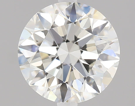 1.50 carat Round diamond I VS2 Excellent