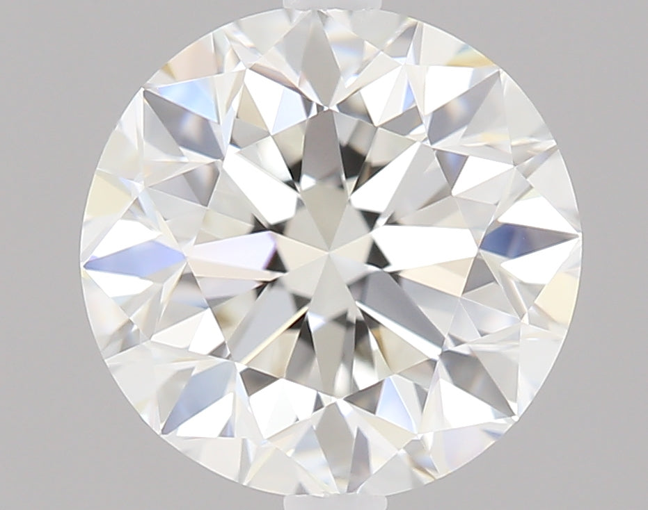 1.50 carat Round diamond G VVS1 VeryGood
