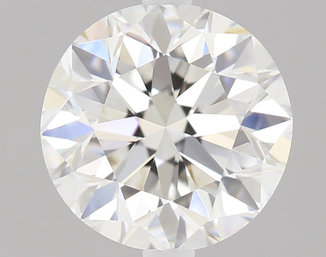 1.50 carat Round diamond G VVS1 VeryGood