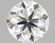 1.00 carat Round diamond F VVS1 Good