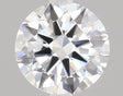 0.70 carat Round diamond G VVS2 Excellent