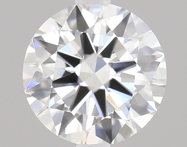 0.70 carat Round diamond G VVS2 Excellent