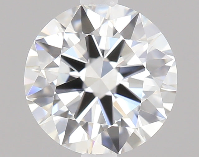 0.70 carat Round diamond G VVS2 Excellent