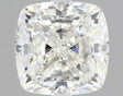 1.80 carat Cushion diamond I VS2 