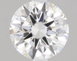 0.70 carat Round diamond D VVS1 Excellent