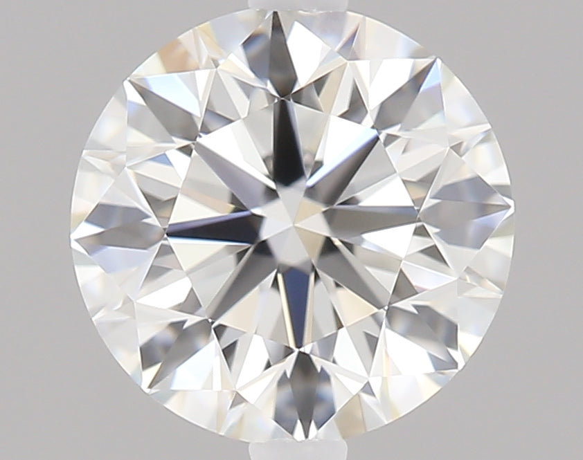 1.00 carat Round diamond G VVS2 Excellent