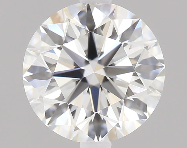 1.00 carat Round diamond G VVS2 Excellent