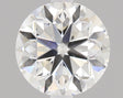 0.90 carat Round diamond G VS2 VeryGood