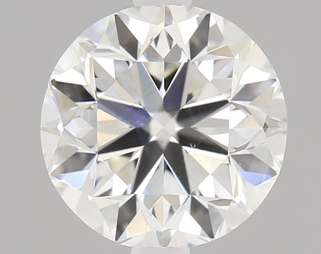 0.90 carat Round diamond G VS2 VeryGood