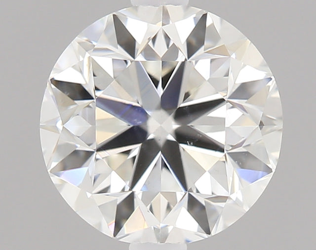 0.90 carat Round diamond G VS2 VeryGood