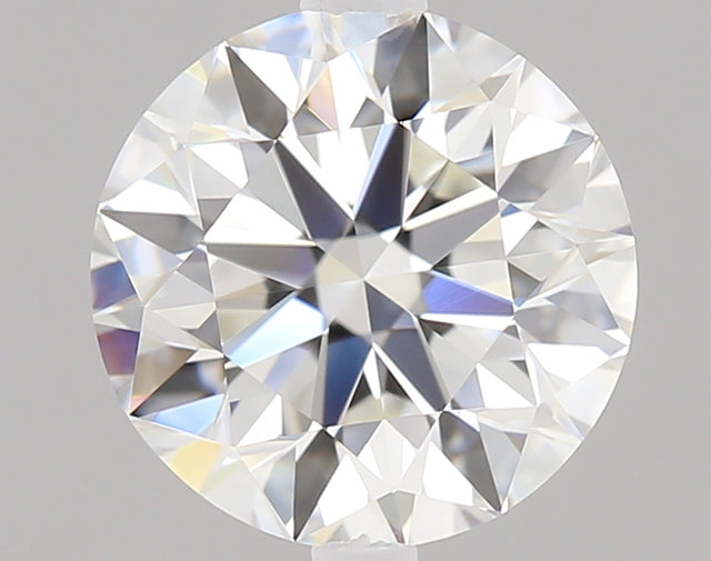1.20 carat Round diamond G VVS2 Excellent