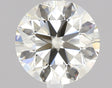 1.51 carat Round diamond K SI1 Excellent