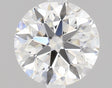 1.00 carat Round diamond G VVS1 Excellent
