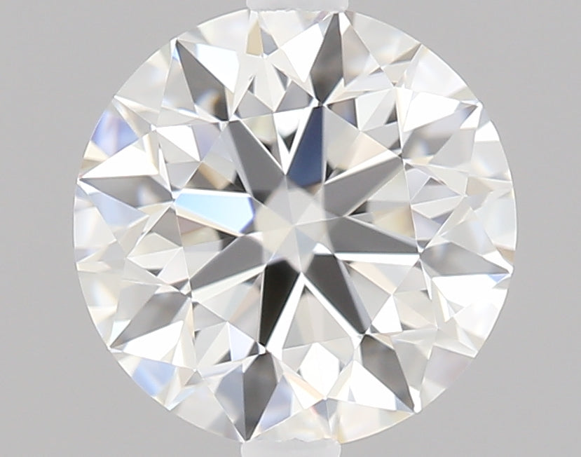 1.00 carat Round diamond G VVS1 Excellent