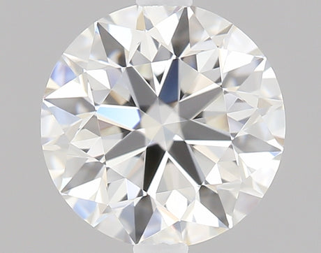 1.00 carat Round diamond G VVS1 Excellent