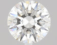 1.50 carat Round diamond G VVS1 Excellent