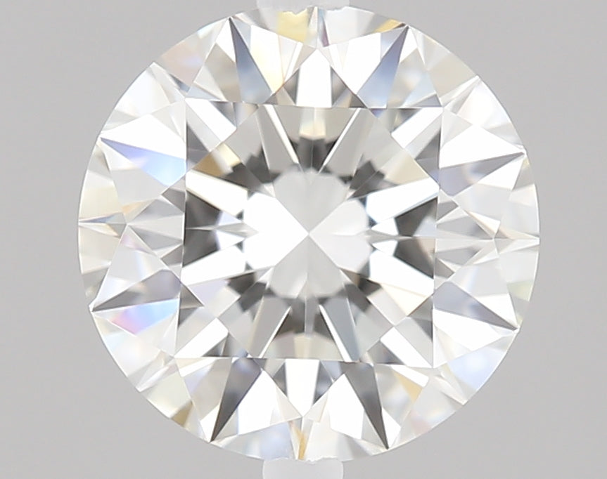 1.50 carat Round diamond G VVS1 Excellent
