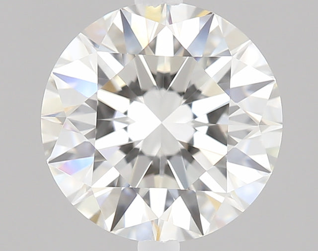 1.50 carat Round diamond G VVS1 Excellent