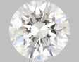 1.20 carat Round diamond G VS1 Excellent