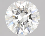 1.20 carat Round diamond G VS1 Excellent