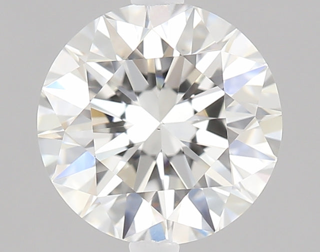 1.20 carat Round diamond G VS1 Excellent