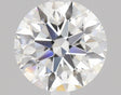 1.00 carat Round diamond G VS2 Excellent