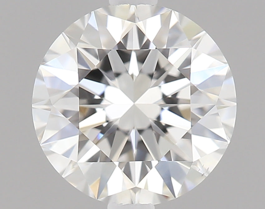 0.80 carat Round diamond G VS1 Excellent
