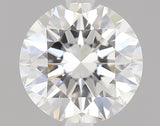 0.80 carat Round diamond G VS1 Excellent