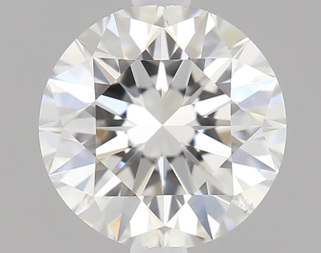 0.80 carat Round diamond G VS1 Excellent