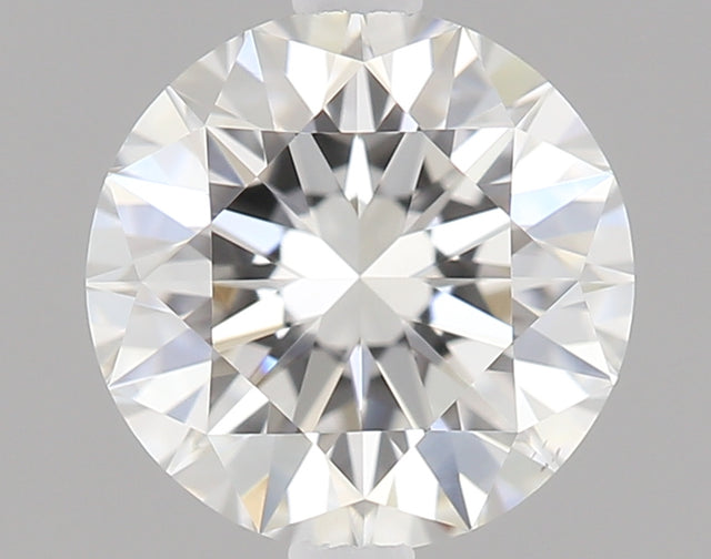 0.80 carat Round diamond G VS1 Excellent