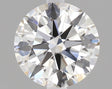 1.08 carat Round diamond G VVS1 Excellent
