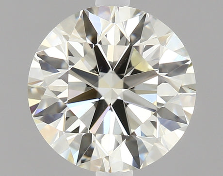 1.20 carat Round diamond K VS1 Excellent
