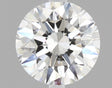 1.20 carat Round diamond F VS2 Excellent